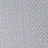 Ткань Metaphores Savile Row 71250/004