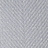 Ткань Metaphores Savile Row 71250/004