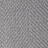 Ткань Metaphores Savile Row 71250/005