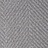 Ткань Metaphores Savile Row 71250/005