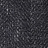 Ткань Metaphores Savile Row 71250/007