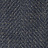 Ткань Metaphores Savile Row 71250/008