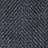 Ткань Metaphores Savile Row 71250/008