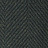 Ткань Metaphores Savile Row 71250/010