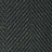 Ткань Metaphores Savile Row 71250/010
