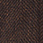 Ткань Metaphores Savile Row 71250/014