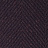 Ткань Metaphores Savile Row 71250/016