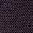 Ткань Metaphores Savile Row 71250/016