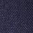 Ткань Metaphores Savile Row 71250/017