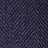 Ткань Metaphores Savile Row 71250/017