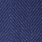 Ткань Metaphores Savile Row 71250/018