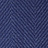 Ткань Metaphores Savile Row 71250/018