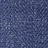 Ткань Metaphores Savile Row 71250/019