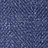 Ткань Metaphores Savile Row 71250/019