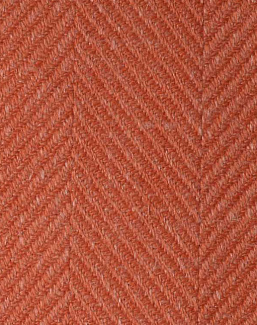 Ткань Metaphores Savile Row 71250/022