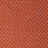Ткань Metaphores Savile Row 71250/022