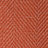 Ткань Metaphores Savile Row 71250/022