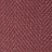 Ткань Metaphores Savile Row 71250/024