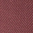 Ткань Metaphores Savile Row 71250/024
