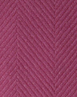 Ткань Metaphores Savile Row 71250/025