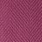 Ткань Metaphores Savile Row 71250/025