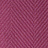 Ткань Metaphores Savile Row 71250/025