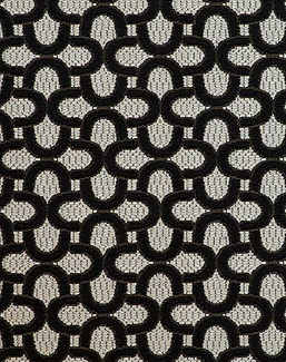 Ткань Metaphores Mouvement 71357/007