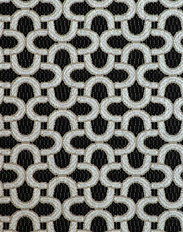 Ткань Metaphores Mouvement 71357/008