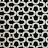 Ткань Metaphores Mouvement 71357/008