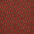 Ткань Metaphores Mouvement 71357/009