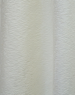 Ткань Metaphores Spuma 71386/001