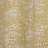 Ткань Metaphores Spuma 71386/003