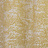 Ткань Metaphores Spuma 71386/003