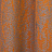 Ткань Metaphores Spuma 71386/006