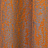 Ткань Metaphores Spuma 71386/006