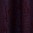 Ткань Metaphores Spuma 71386/007
