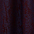 Ткань Metaphores Spuma 71386/007