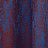 Ткань Metaphores Spuma 71386/008