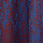 Ткань Metaphores Spuma 71386/008