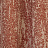 Ткань Metaphores Spuma 71386/009