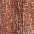Ткань Metaphores Spuma 71386/009