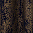 Ткань Metaphores Spuma 71386/010