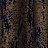 Ткань Metaphores Spuma 71386/010