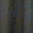 Ткань Metaphores Spuma 71386/011