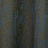 Ткань Metaphores Spuma 71386/011