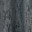 Ткань Metaphores Spuma 71386/012