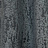 Ткань Metaphores Spuma 71386/012