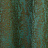 Ткань Metaphores Spuma 71386/013