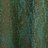 Ткань Metaphores Spuma 71386/013