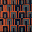 Ткань Metaphores Arene 99159/010